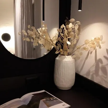 아파트 Urban 풀라