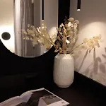 Апартаменты Urban Пула