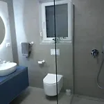 Апартаменты Urban *