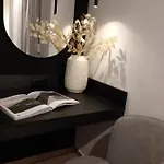 Lejlighed Urban *
