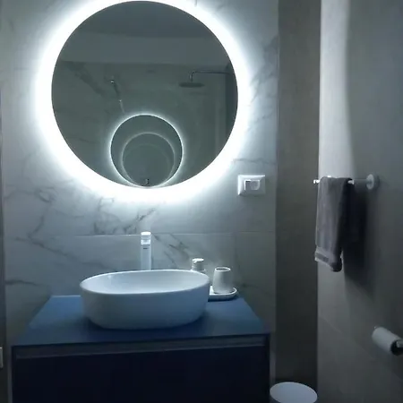 Apartament Urban Pula