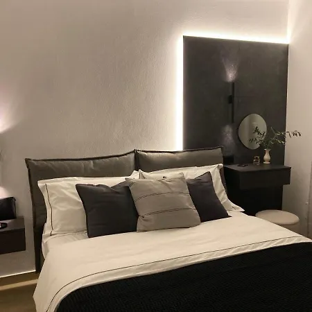 Apartamento Urban Pula