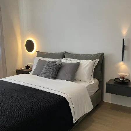 Apartamento Urban Pula