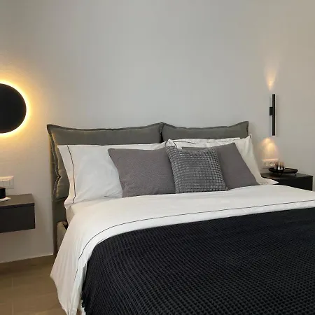 Urban Apartamento Pula