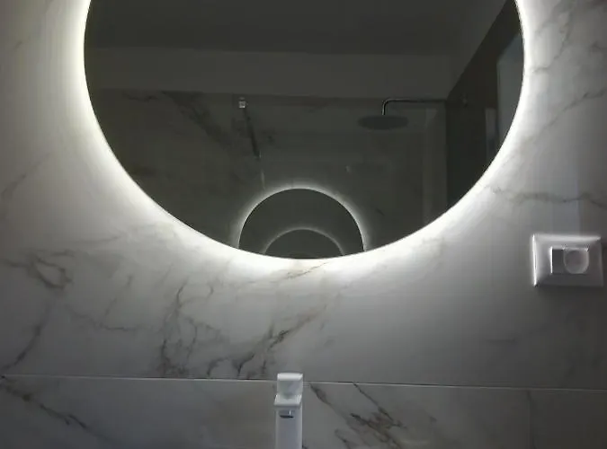 Urban Apartamento Pula